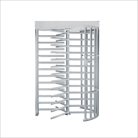 DHI T01 Security Equipment