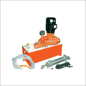 वेब संरेखक मशीन