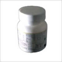 बोतल का ढक्कन