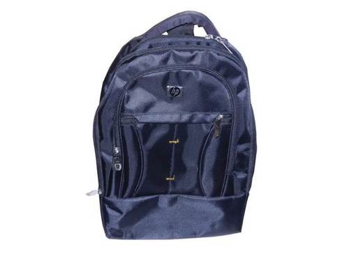 हैवरशक ऑफिस बैग