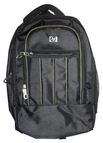 लैपटॉप बैग