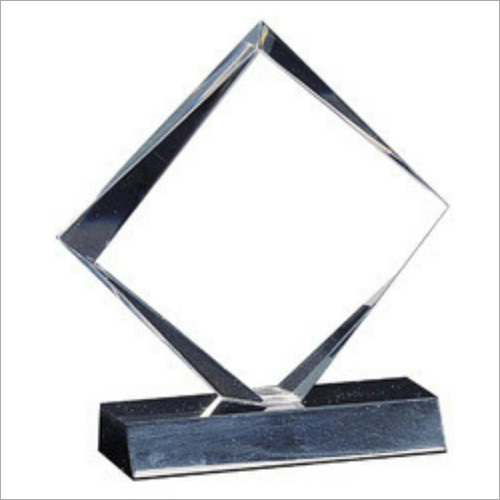 Fancy Trophy