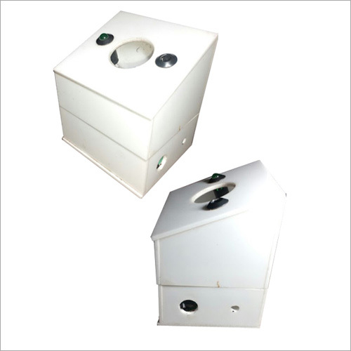 Switch Box
