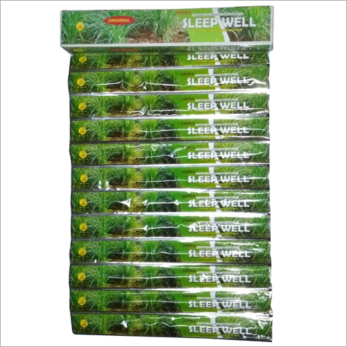 Mosquito Incense Sticks