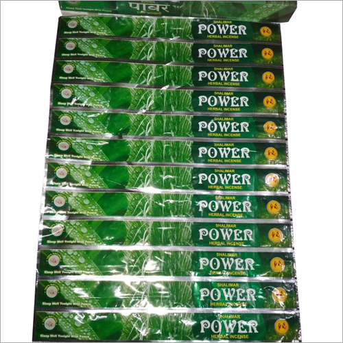 Mosquito Incense Sticks