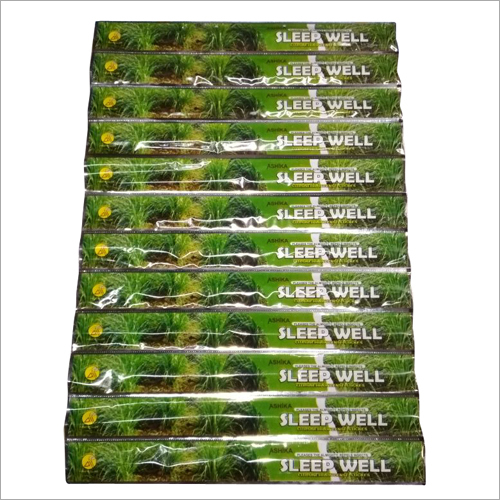 Mosquito Incense Sticks