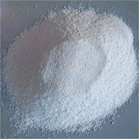 Washing Powder Raw Material