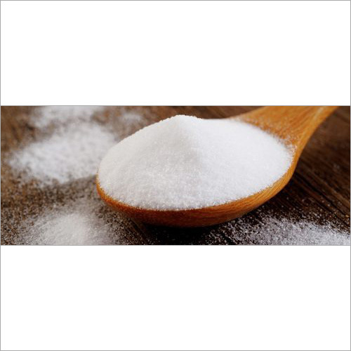 Soda Ash