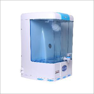 एक्वा पर्ल डोमेस्टिक RO