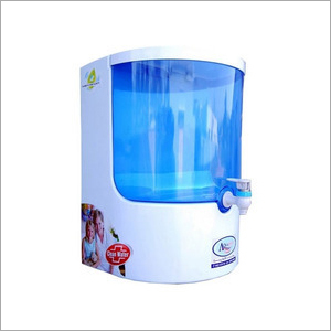 Dolphin RO Water Purifier