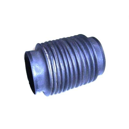 Rubber Bellow