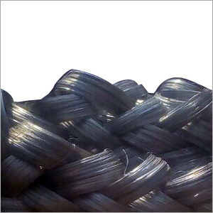 GI  Wire