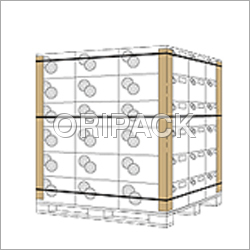 एज बोर्ड्स