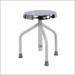 अस्पताल रोगी स्टूल