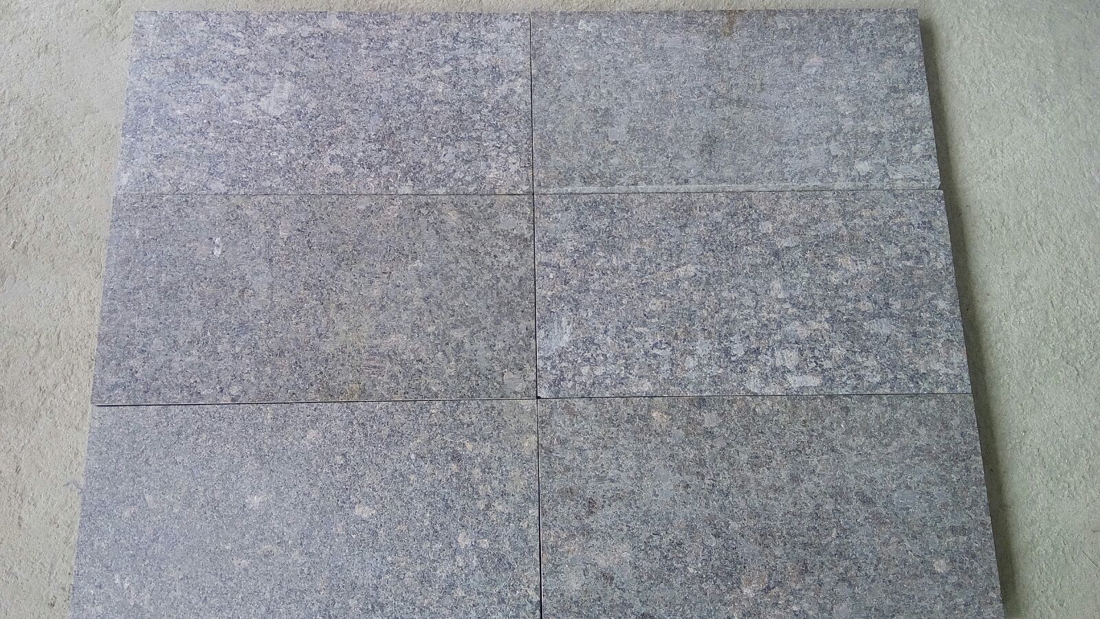 Tan Brown Granite - All Sizes Available, Polished Surface Finish, 18mm Thickness, Perfect For Flooring & Cladding