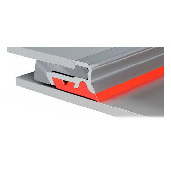 Way Wiper - Color: Sliver