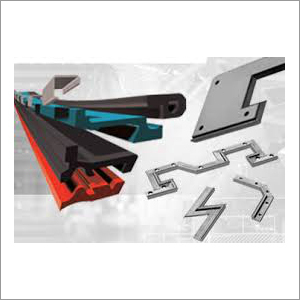 Way Wiper - Color: Sliver