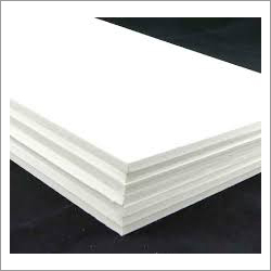 Pp Sheet Cutting Services