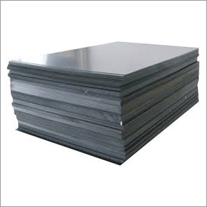 Pp Sheet Cutting Services