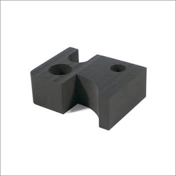 Rubber Cutting Services