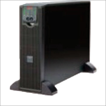 Black Apc Smart Ups Online