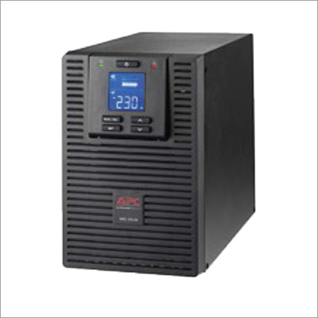 Black Ups Online Src