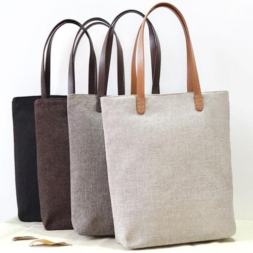 Canvas Bag