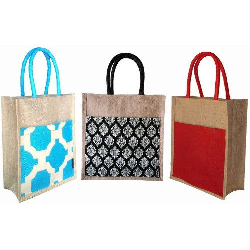 Jute Bags