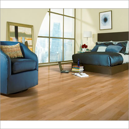 GVT Vitrified Tiles