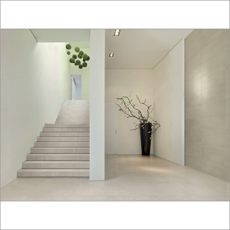 Rott Ceramic Floor Tiles