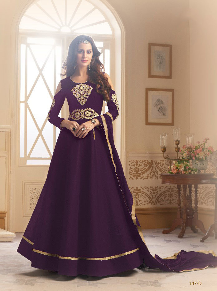 Multicolour Buy Vardan Navya Silver Catalog Wholesale Online