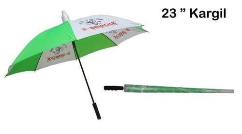 नॉन ड्रिप कारगिल अम्ब्रेला