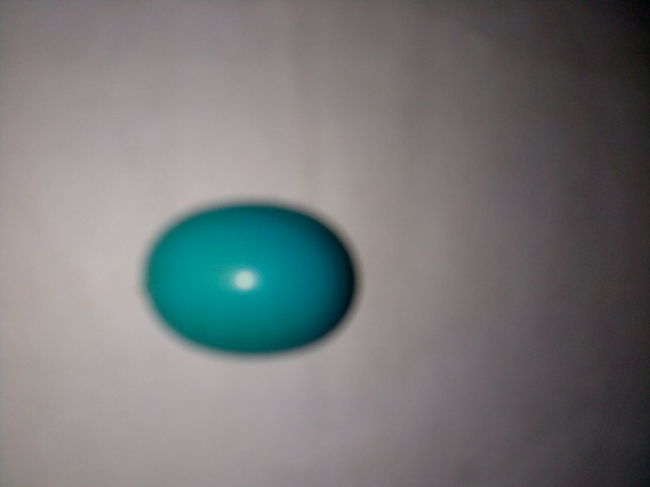 Iranian Turquoise Grade: Aaa