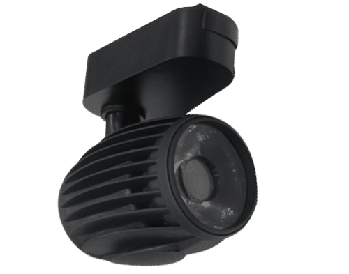 Track Light 30w Black Dimension(l*w*h): (L)65 Mm X(w)30mm (H) X27mm Millimeter (Mm)