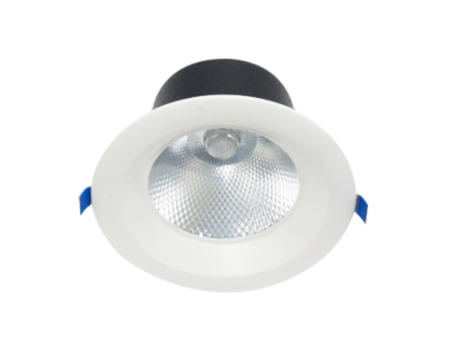 Explore Down Light Cob 36w 40w