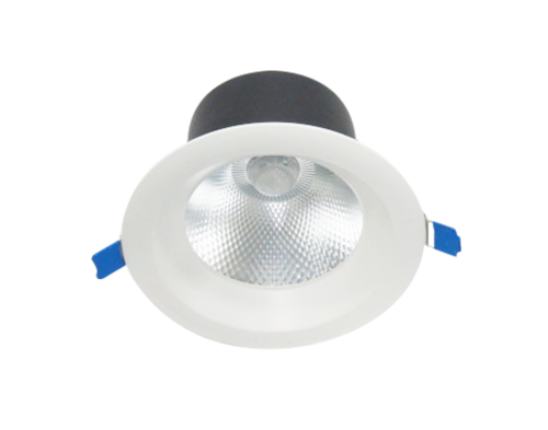 Explore Down Light CoB 24W to 30W