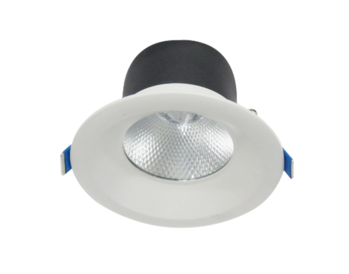 Explore Down Light Cob 15w To 20w