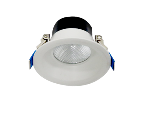 Explore Down Light CoB 7W to 10W
