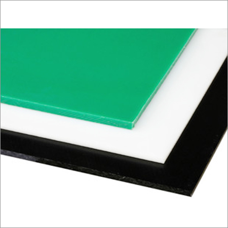 Automatic Abs Board Machine