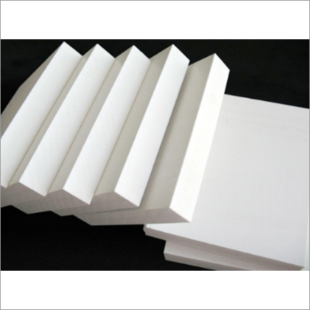 Automatic Pvc Celuka Foam Board Machine
