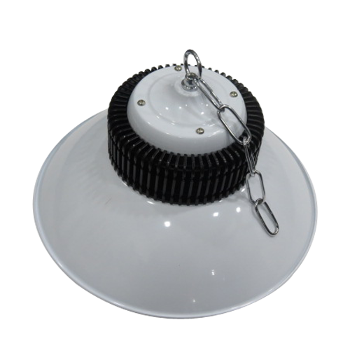 High Bay Glamour 70w-85w