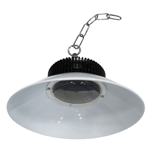 High Bay Glamour 70w-85w