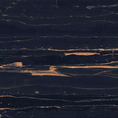 Decorative Wall Tiles