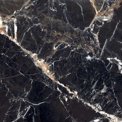 Decorative Wall Tiles