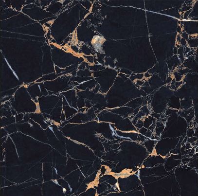 Decorative Wall Tiles