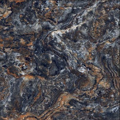 Decorative Wall Tiles