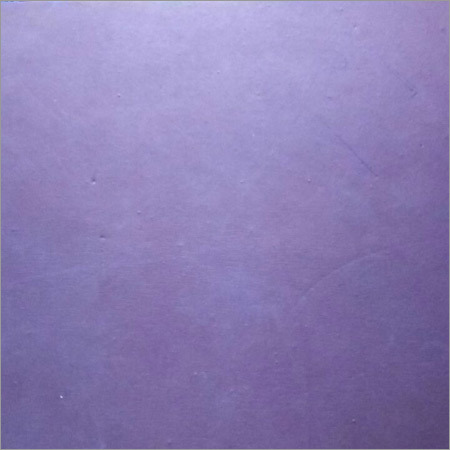 जूते का कच्चा माल