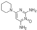 minoxidil