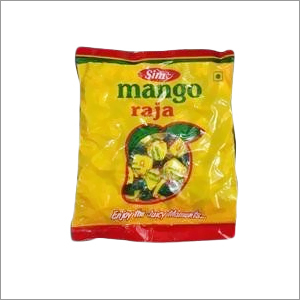 Mango Raja Candy