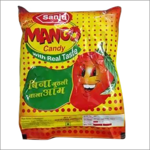 Mango Candy